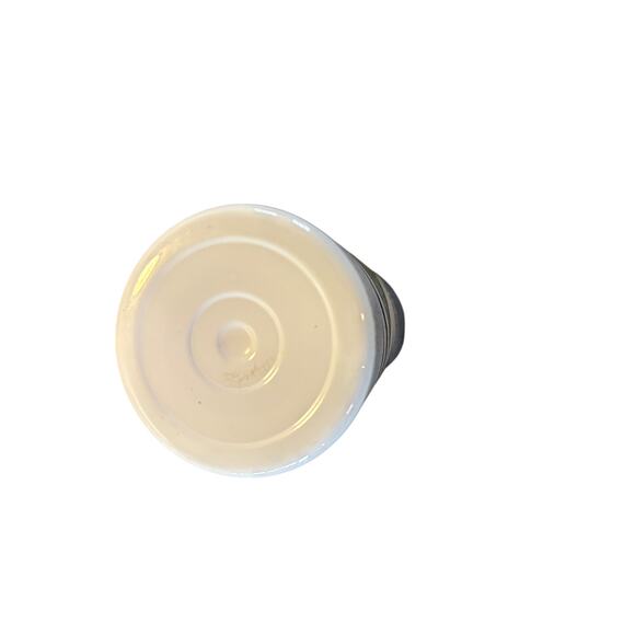 Pittsburgh Steelers Glitter Effect Handmade Tall Slim Insulated Tumbler - Picture 5 of 6